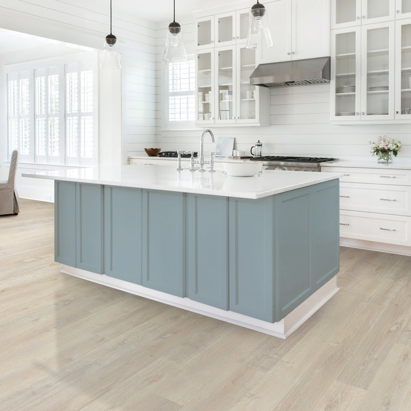 Stafford's Discount Carpets providing affordable luxury vinyl flooring in Redlands, CA - Native Ridge