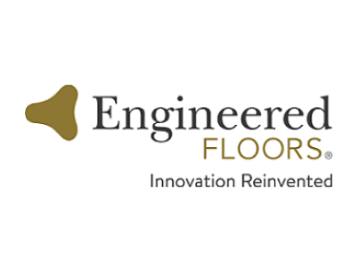 Engineered floors