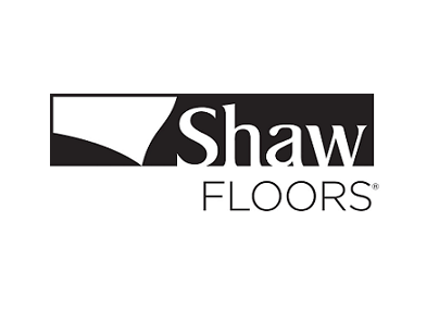 Shaw floors